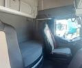 Белый Рено Range T, объемом двигателя 0 л и пробегом 913 тыс. км за 18600 $, фото 24 на Automoto.ua