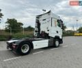 Белый Рено Range T, объемом двигателя 12.8 л и пробегом 900 тыс. км за 27815 $, фото 4 на Automoto.ua