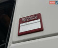 Белый Рено Range T, объемом двигателя 10.8 л и пробегом 750 тыс. км за 19999 $, фото 25 на Automoto.ua
