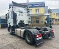 Белый Рено Range T, объемом двигателя 10.84 л и пробегом 7 тыс. км за 22000 $, фото 3 на Automoto.ua