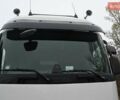 Белый Рено Range T, объемом двигателя 10.84 л и пробегом 989 тыс. км за 20300 $, фото 28 на Automoto.ua
