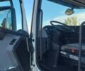 Білий Рено Range T, об'ємом двигуна 0 л та пробігом 862 тис. км за 18600 $, фото 18 на Automoto.ua