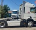 Белый Рено Range T, объемом двигателя 0 л и пробегом 913 тыс. км за 18600 $, фото 14 на Automoto.ua