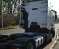 Белый Рено Range T, объемом двигателя 10.84 л и пробегом 968 тыс. км за 20000 $, фото 14 на Automoto.ua