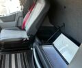 Белый Рено Range T, объемом двигателя 0 л и пробегом 725 тыс. км за 26500 $, фото 7 на Automoto.ua