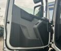 Белый Рено Range T, объемом двигателя 10.84 л и пробегом 7 тыс. км за 22000 $, фото 13 на Automoto.ua