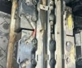Белый Рено Range T, объемом двигателя 10.84 л и пробегом 7 тыс. км за 22000 $, фото 20 на Automoto.ua