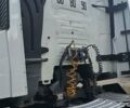 Белый Рено Range T, объемом двигателя 10.84 л и пробегом 900 тыс. км за 18000 $, фото 4 на Automoto.ua