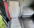 Белый Рено Range T, объемом двигателя 10.84 л и пробегом 968 тыс. км за 20000 $, фото 49 на Automoto.ua