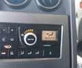 Белый Рено Range T, объемом двигателя 0 л и пробегом 913 тыс. км за 18600 $, фото 19 на Automoto.ua