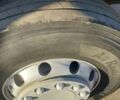Білий Рено Range T, об'ємом двигуна 0 л та пробігом 862 тис. км за 18600 $, фото 12 на Automoto.ua