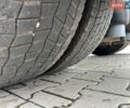 Белый Рено Range T, объемом двигателя 12.8 л и пробегом 900 тыс. км за 27815 $, фото 8 на Automoto.ua