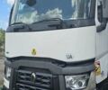 Білий Рено Range T, об'ємом двигуна 10.84 л та пробігом 900 тис. км за 16800 $, фото 1 на Automoto.ua