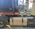 Белый Рено Range T, объемом двигателя 10.84 л и пробегом 857 тыс. км за 35000 $, фото 3 на Automoto.ua