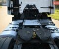 Белый Рено Range T, объемом двигателя 10.84 л и пробегом 968 тыс. км за 20000 $, фото 6 на Automoto.ua