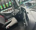 Белый Рено Range T, объемом двигателя 10.84 л и пробегом 7 тыс. км за 22000 $, фото 8 на Automoto.ua