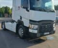 Білий Рено Range T, об'ємом двигуна 0 л та пробігом 862 тис. км за 18600 $, фото 8 на Automoto.ua