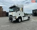 Белый Рено Range T, объемом двигателя 12.8 л и пробегом 900 тыс. км за 27815 $, фото 2 на Automoto.ua