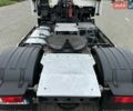 Белый Рено Range T, объемом двигателя 12.8 л и пробегом 900 тыс. км за 27815 $, фото 11 на Automoto.ua