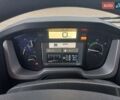 Білий Рено Range T, об'ємом двигуна 0 л та пробігом 500 тис. км за 21500 $, фото 10 на Automoto.ua