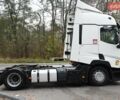 Белый Рено Range T, объемом двигателя 10.84 л и пробегом 989 тыс. км за 20300 $, фото 8 на Automoto.ua