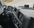 Белый Рено Range T, объемом двигателя 10.84 л и пробегом 989 тыс. км за 20300 $, фото 50 на Automoto.ua
