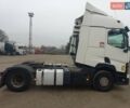 Білий Рено Range T, об'ємом двигуна 0 л та пробігом 500 тис. км за 21500 $, фото 5 на Automoto.ua