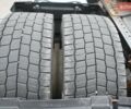 Белый Рено Range T, объемом двигателя 10.84 л и пробегом 989 тыс. км за 20300 $, фото 15 на Automoto.ua
