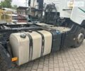 Белый Рено Range T, объемом двигателя 10.84 л и пробегом 7 тыс. км за 22000 $, фото 10 на Automoto.ua