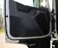 Белый Рено Range T, объемом двигателя 10.84 л и пробегом 968 тыс. км за 20000 $, фото 36 на Automoto.ua