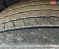 Белый Рено Range T, объемом двигателя 0 л и пробегом 725 тыс. км за 26500 $, фото 15 на Automoto.ua