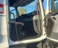Білий Рено Range T, об'ємом двигуна 0 л та пробігом 862 тис. км за 18600 $, фото 17 на Automoto.ua