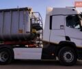 Белый Рено Range T, объемом двигателя 10.8 л и пробегом 320 тыс. км за 28000 $, фото 1 на Automoto.ua
