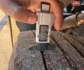 Белый Рено Range T, объемом двигателя 11 л и пробегом 1 тыс. км за 17800 $, фото 8 на Automoto.ua