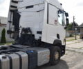 Белый Рено Range T, объемом двигателя 10.84 л и пробегом 600 тыс. км за 24700 $, фото 3 на Automoto.ua
