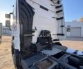 Белый Рено Range T, объемом двигателя 11 л и пробегом 1 тыс. км за 17800 $, фото 4 на Automoto.ua