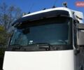 Белый Рено Range T, объемом двигателя 10.84 л и пробегом 968 тыс. км за 20000 $, фото 25 на Automoto.ua