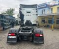 Белый Рено Range T, объемом двигателя 10.84 л и пробегом 7 тыс. км за 22000 $, фото 4 на Automoto.ua