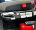 Белый Рено Range T, объемом двигателя 0 л и пробегом 725 тыс. км за 26500 $, фото 16 на Automoto.ua