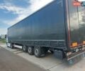Білий Рено Range T, об'ємом двигуна 10.8 л та пробігом 780 тис. км за 26999 $, фото 11 на Automoto.ua