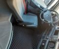 Білий Рено Range T, об'ємом двигуна 0 л та пробігом 862 тис. км за 18600 $, фото 19 на Automoto.ua