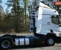 Белый Рено Range T, объемом двигателя 10.84 л и пробегом 968 тыс. км за 20000 $, фото 4 на Automoto.ua