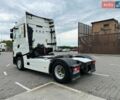 Белый Рено Range T, объемом двигателя 12.8 л и пробегом 900 тыс. км за 27815 $, фото 6 на Automoto.ua