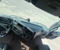 Белый Рено Range T, объемом двигателя 10.8 л и пробегом 867 тыс. км за 19999 $, фото 9 на Automoto.ua
