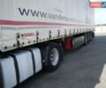 Белый Рено Range T, объемом двигателя 10.84 л и пробегом 865 тыс. км за 28555 $, фото 24 на Automoto.ua