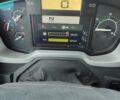 Белый Рено Range T, объемом двигателя 10.84 л и пробегом 673 тыс. км за 23000 $, фото 3 на Automoto.ua