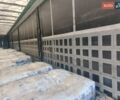 Білий Рено Range T, об'ємом двигуна 10.8 л та пробігом 780 тис. км за 26999 $, фото 16 на Automoto.ua