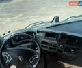 Белый Рено Range T, объемом двигателя 10.8 л и пробегом 867 тыс. км за 23000 $, фото 10 на Automoto.ua