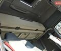 Белый Рено Range T, объемом двигателя 10.84 л и пробегом 968 тыс. км за 20000 $, фото 31 на Automoto.ua