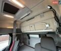 Белый Рено Range T, объемом двигателя 12.8 л и пробегом 900 тыс. км за 27815 $, фото 16 на Automoto.ua